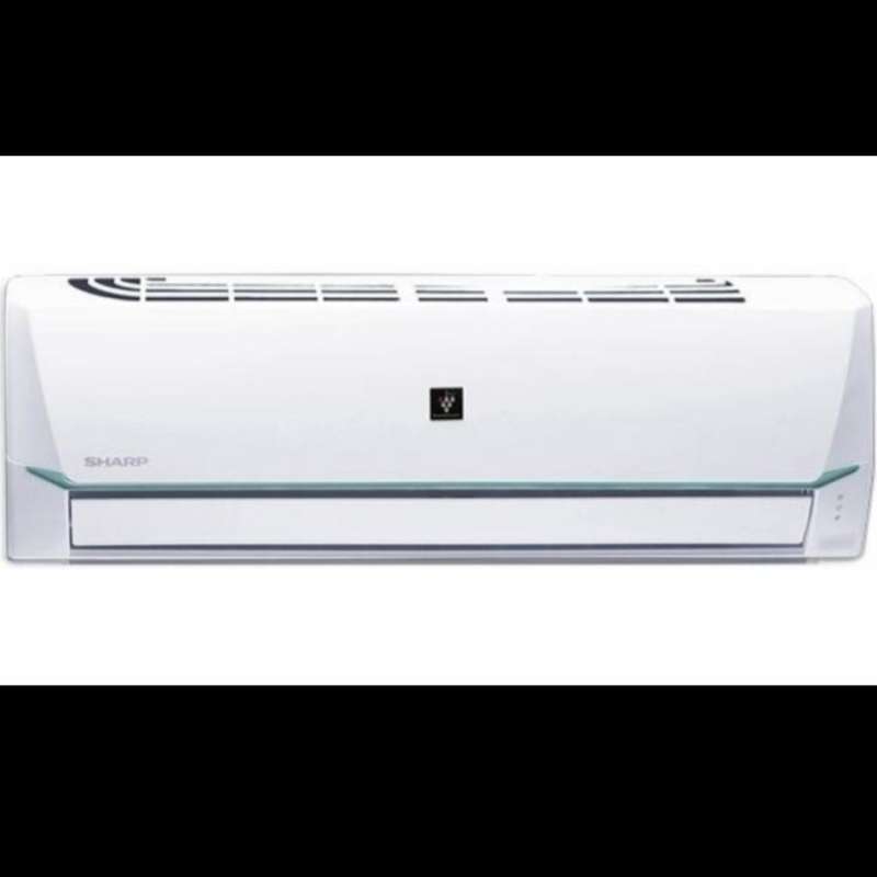 Jual AC Sharp 1 pk Plasma Cluster 09SSY 09 SSY 09 SSY KHUSUS