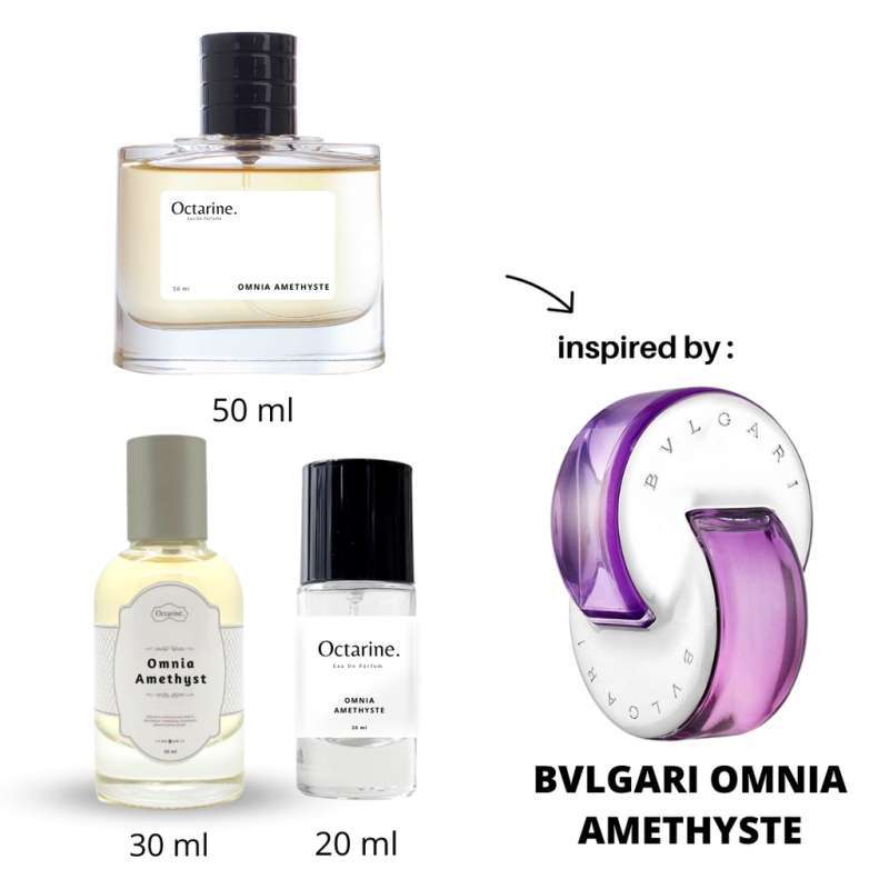Parfum wanita sexy clearance