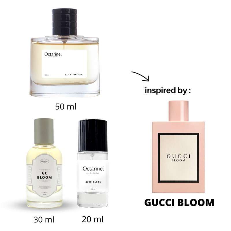 Parfum wanita sexy deals