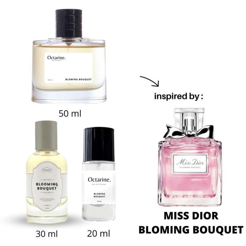 Parfum deals wanita sexy