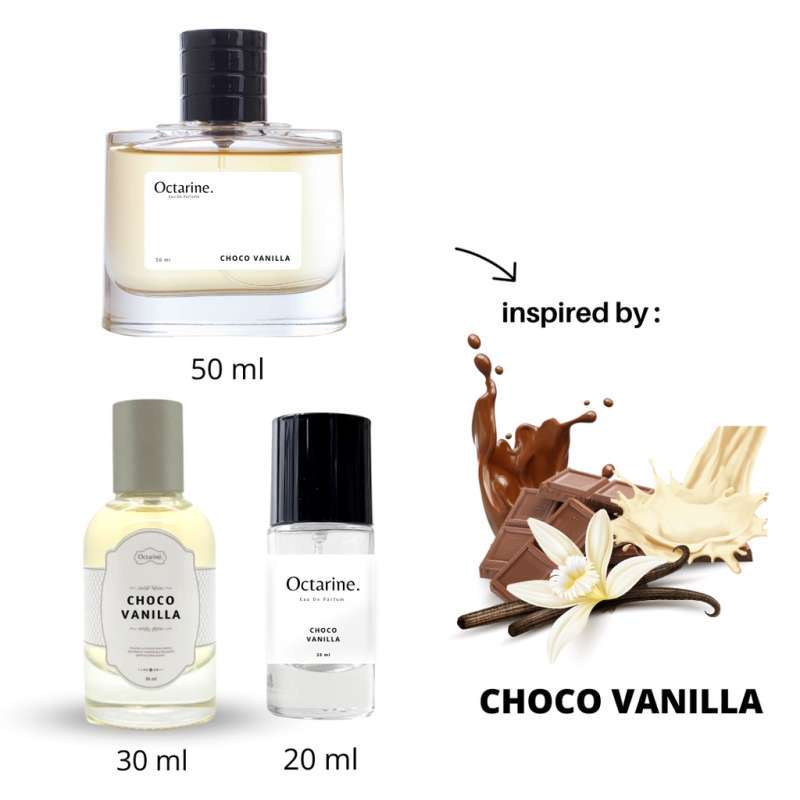 Parfum deals wanita sexy