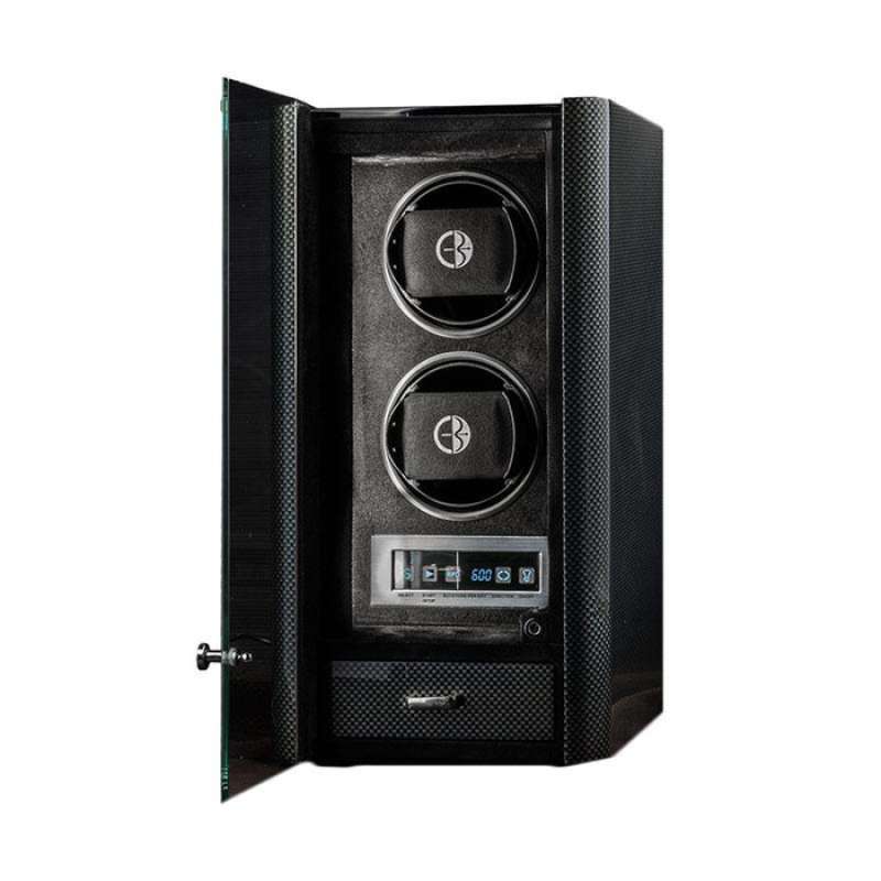 Boda cheap watch winder
