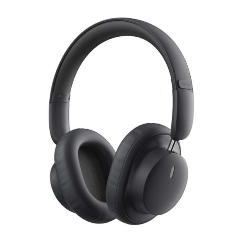 Headphone over ear best sale terbaik