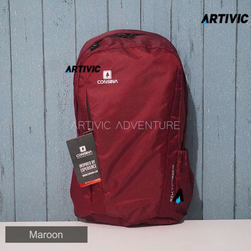 Dash outlet 10l backpack