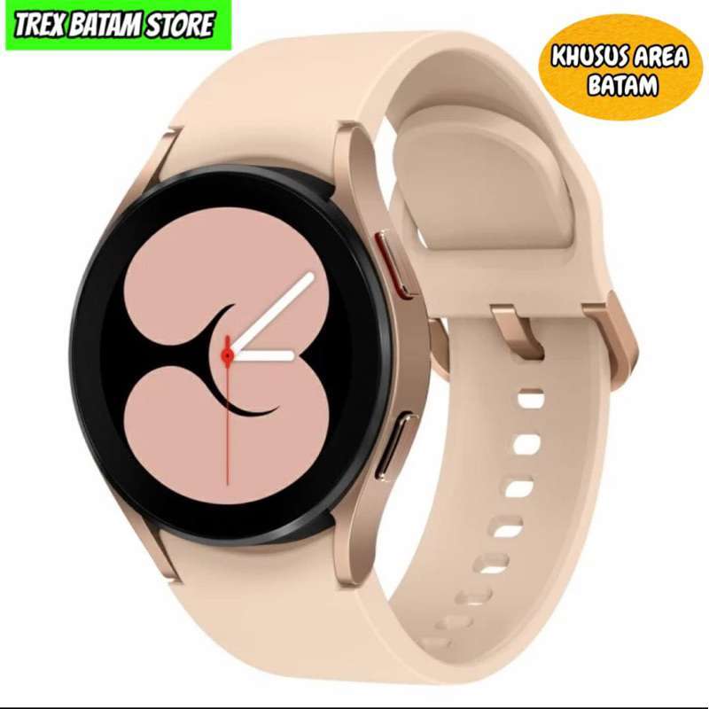 Jual samsung galaxy watch discount