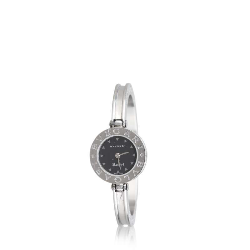 Jual Bvlgari Women s B zero Watch Di Seller Leportier Official Store Leportier Kab. Pasuruan Blibli