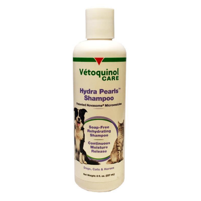 Jual Vetoquinol Hydra Pearls Shampoo Shampoo Hewan Di Seller Tiny Petshop Cilandak Timur Kota Jakarta Selatan Blibli