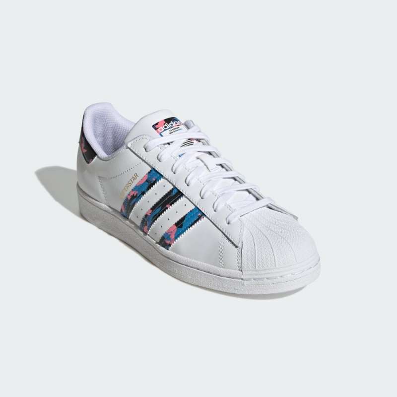 New adidas original discount shoes 218