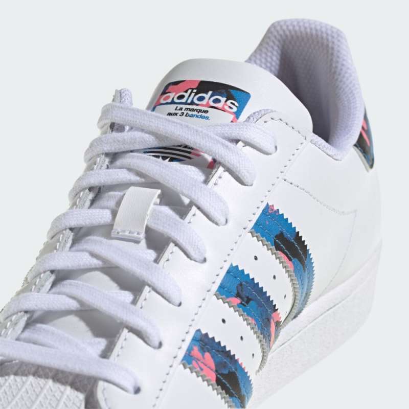 Adidas originals shoes sales 218