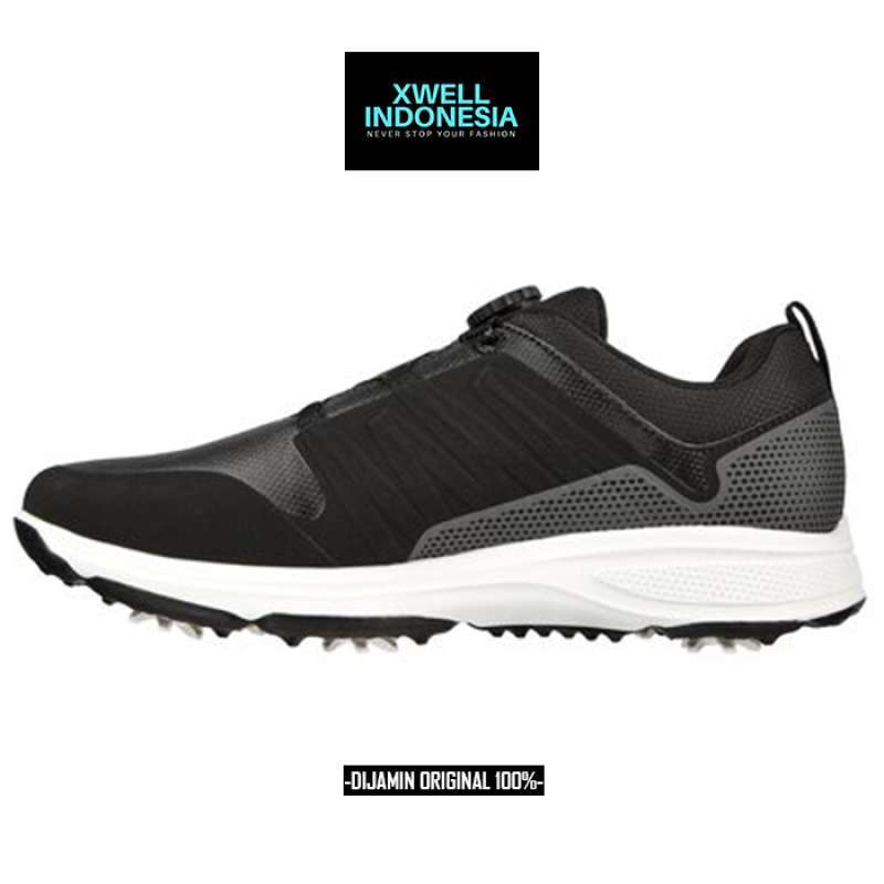 Skechers golf on sale shoes indonesia