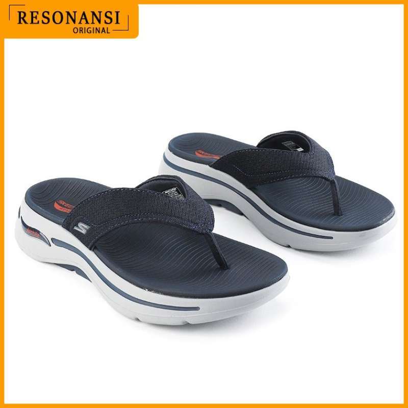 Sandal skechers original online