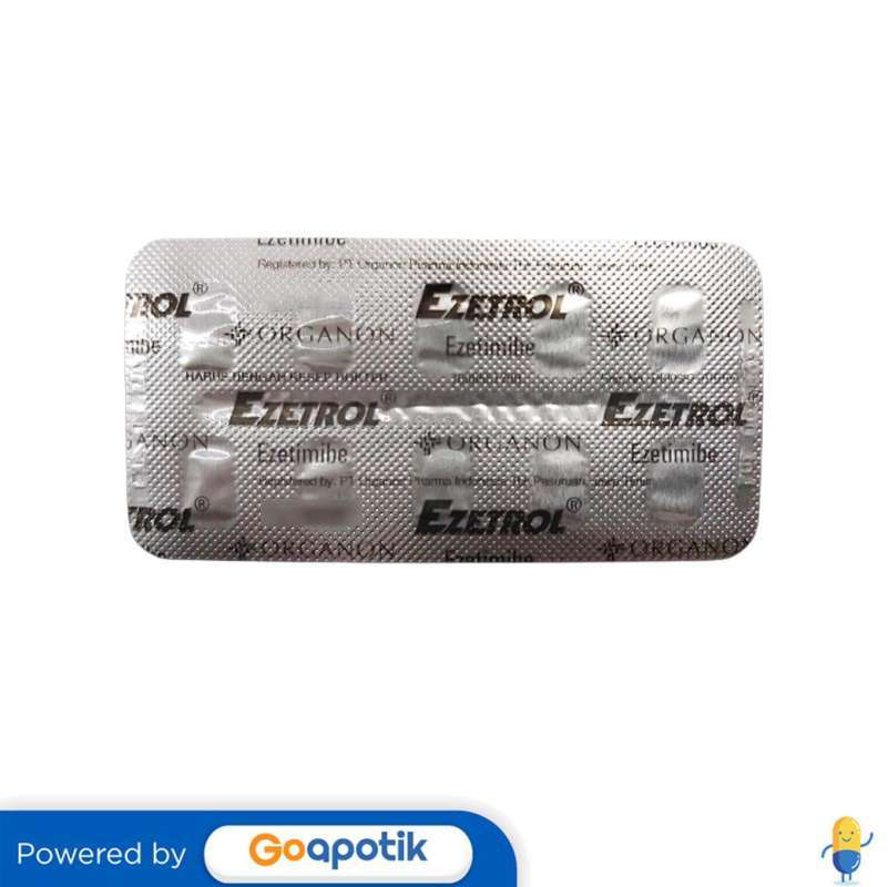 Apo best sale diazepam 5mg