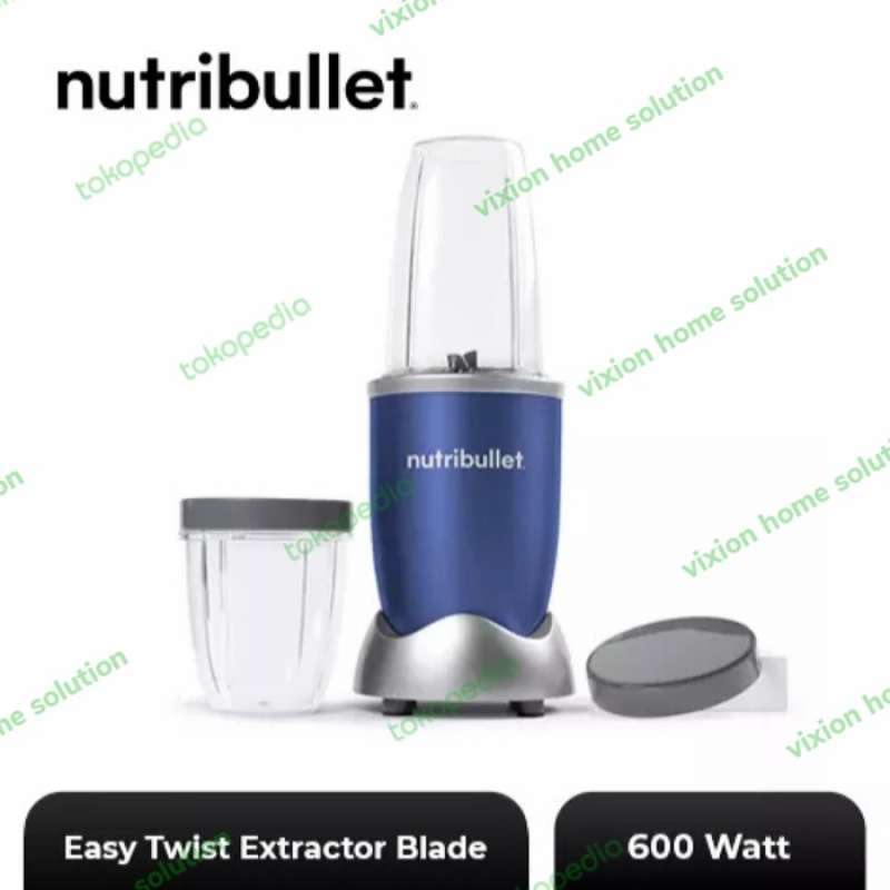 Nutribullet usa online