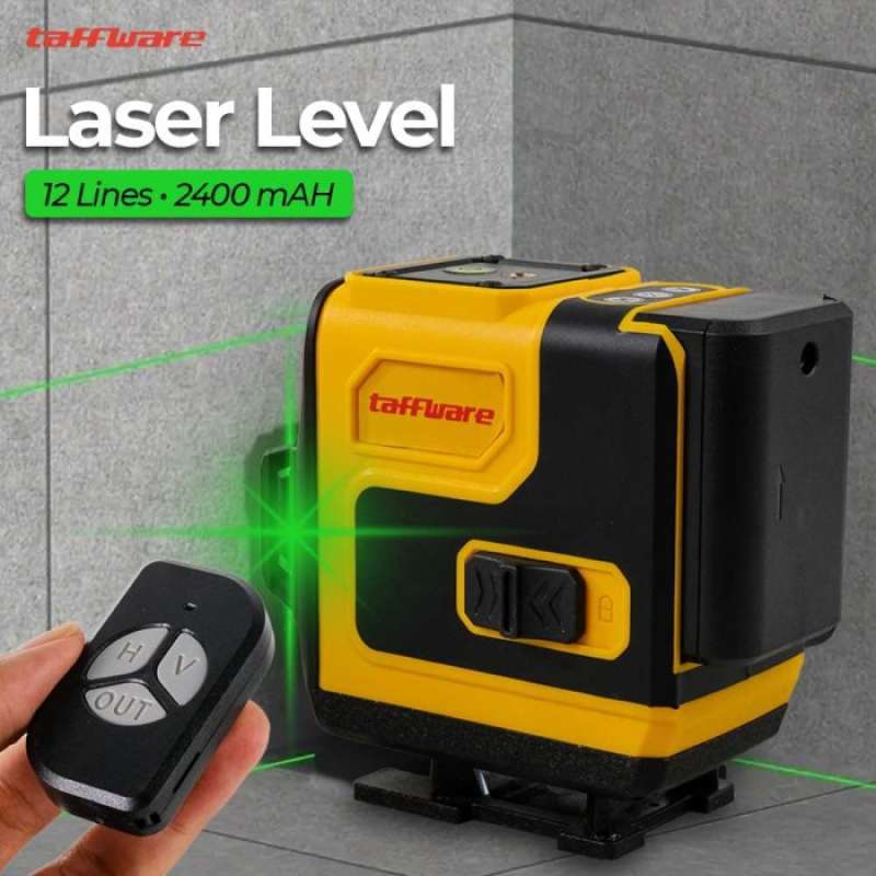 Laser for sales leveling ground