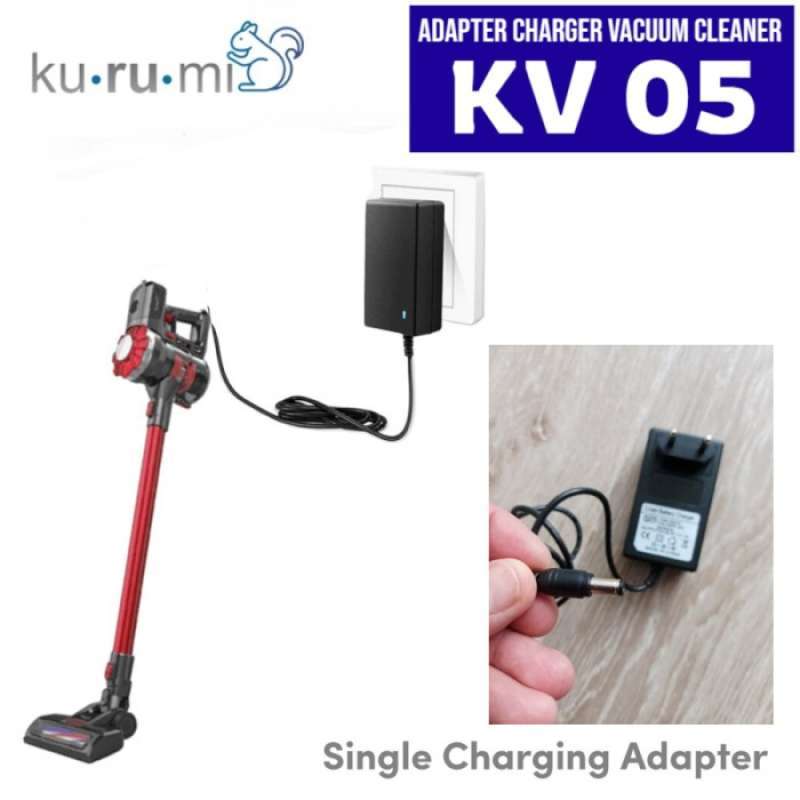 Kurumi kv05 store review