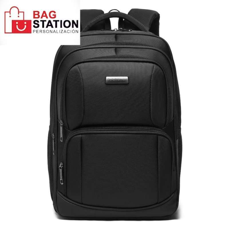 Polo outlet hunter bags