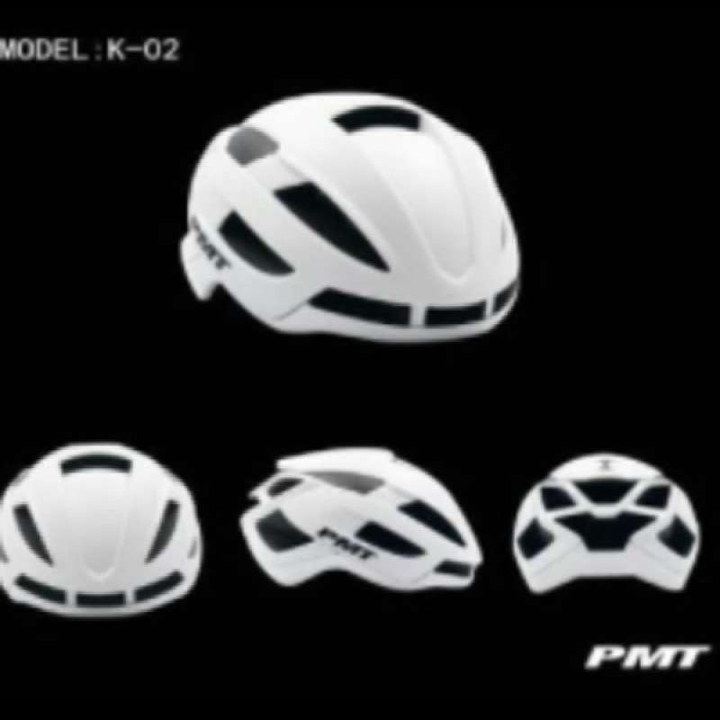 Pmt k02 helmet hotsell
