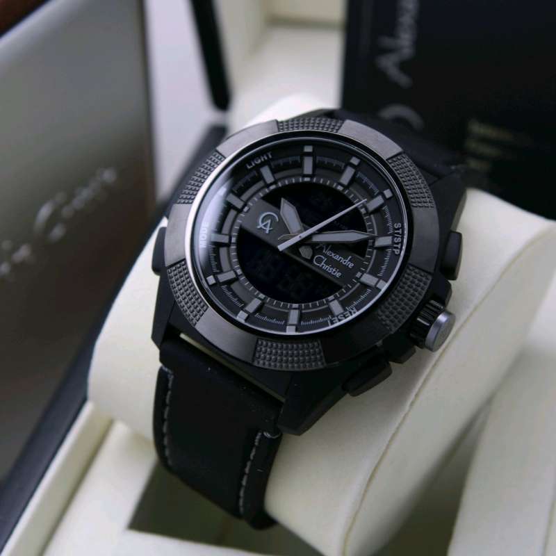 Alexandre christie 2024 original price