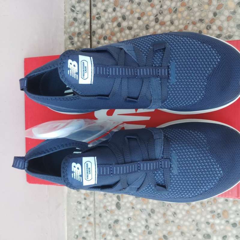 New balance mlazrcn sales