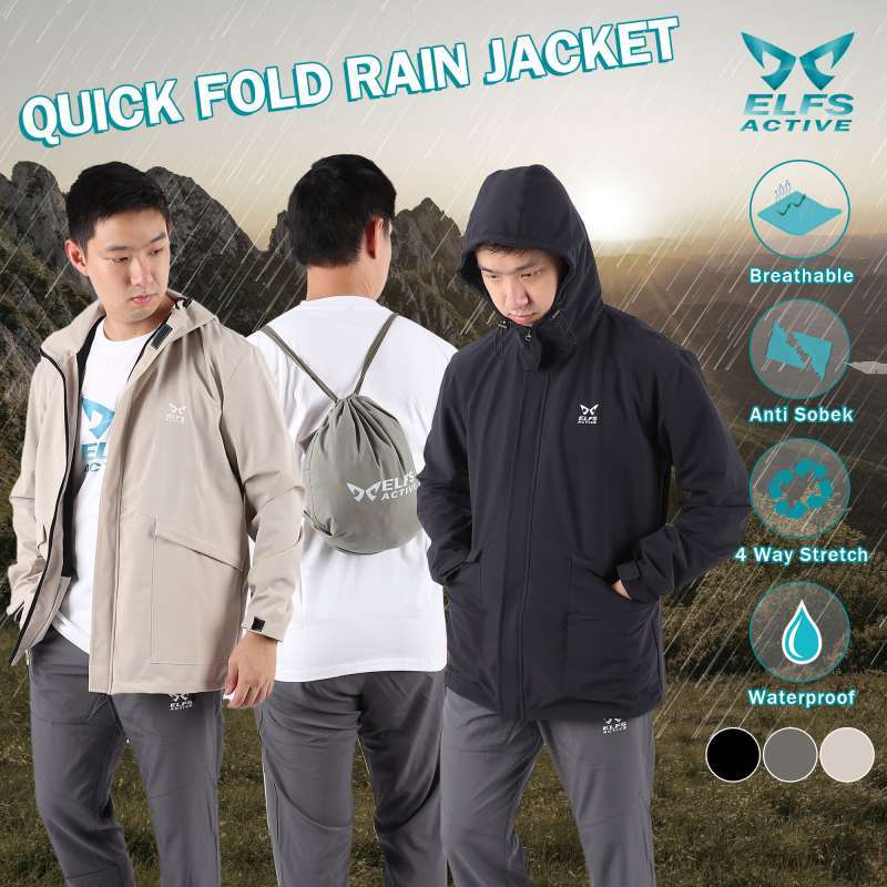 Jaket clearance outdoor columbia