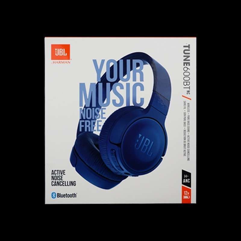 Jual Headset Bt600 Terbaru Harga Murah Blibli