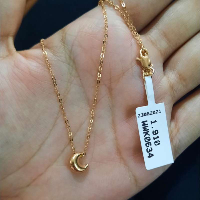 Dior magnet sales original