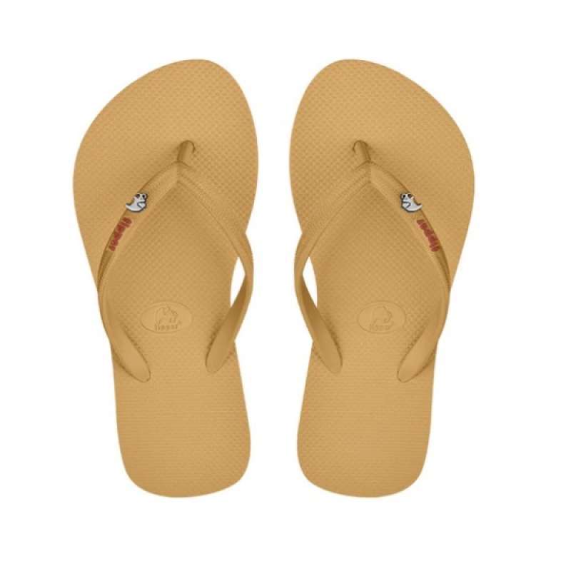 Sandal fipper hotsell bali
