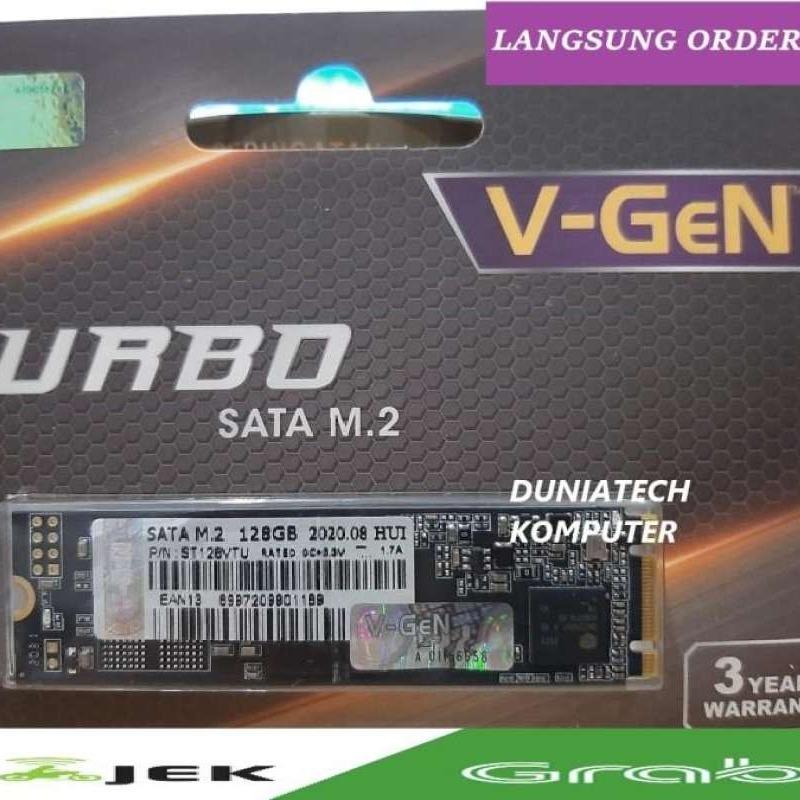 M2 online ssd harga