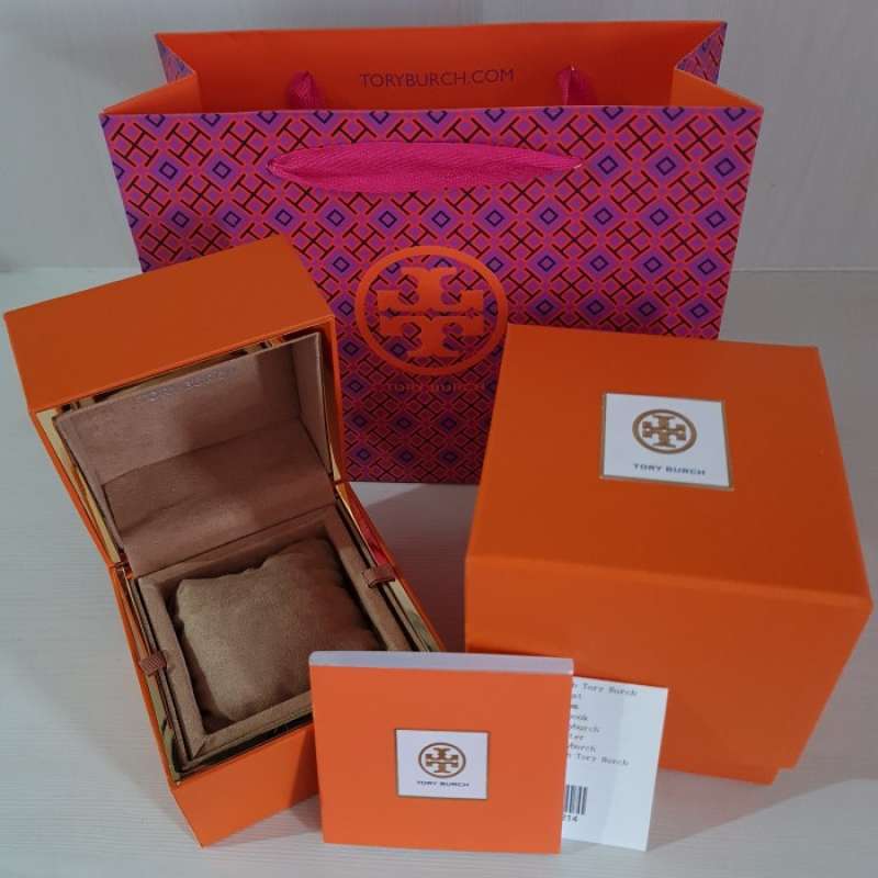 Merk top tory burch