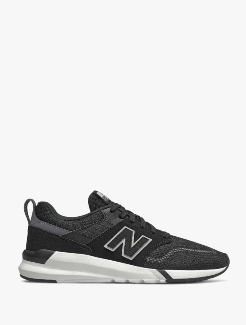 New balance discount lifestyle 009
