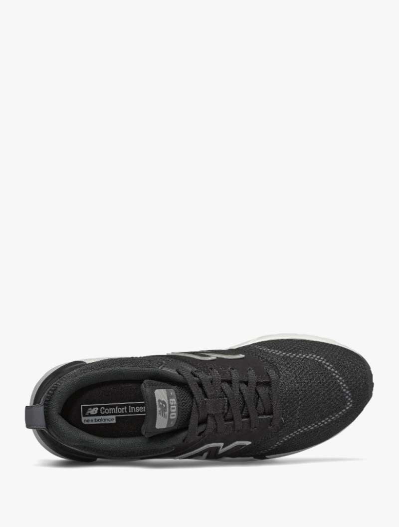 New discount balance ws009bk1
