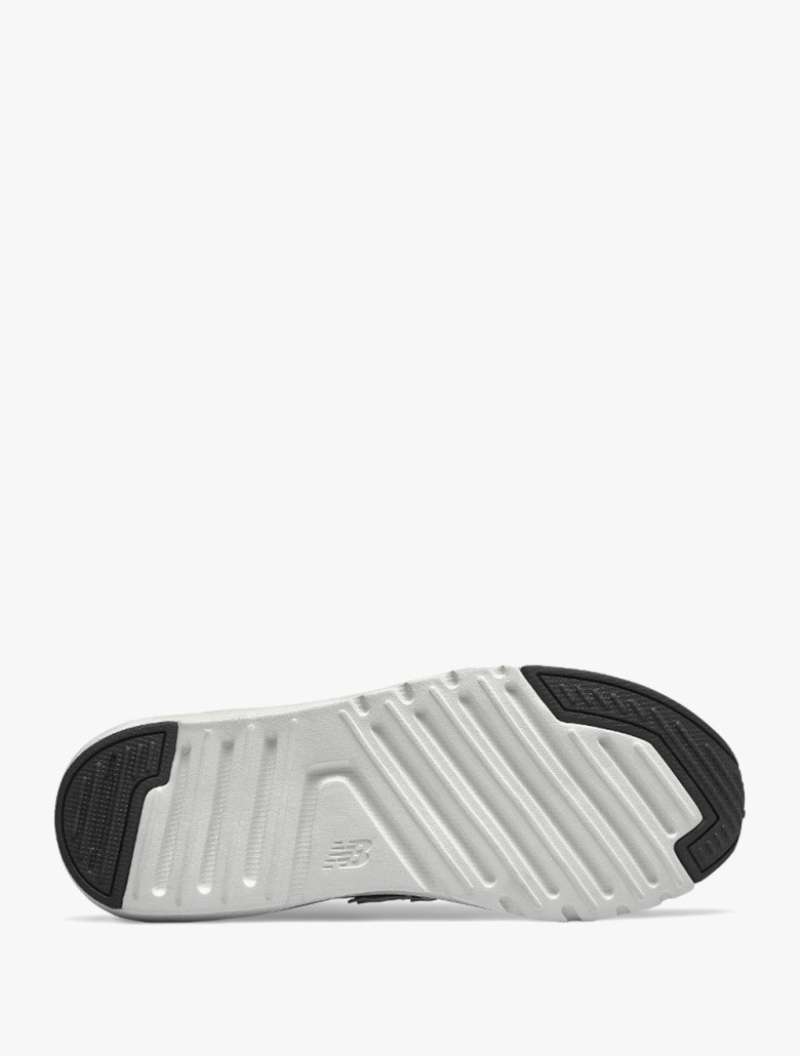 New balance ws009bk1 top
