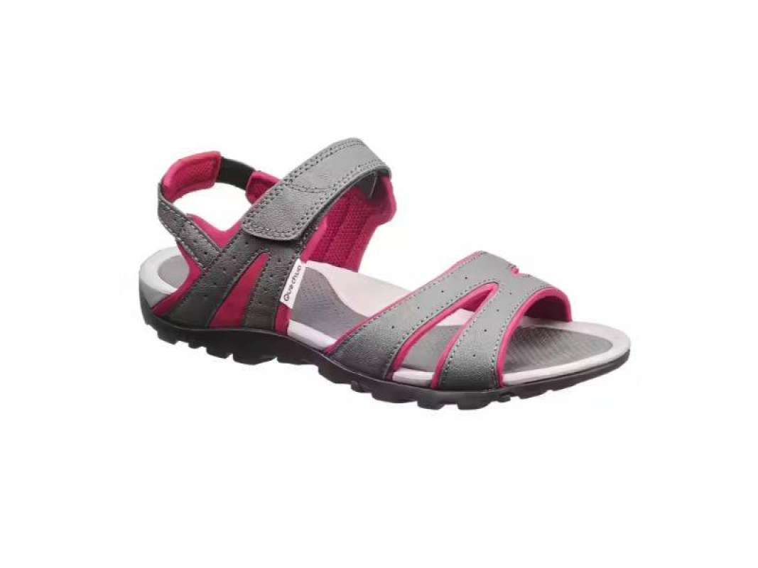 Quechua arpenaz 2 sandals on sale