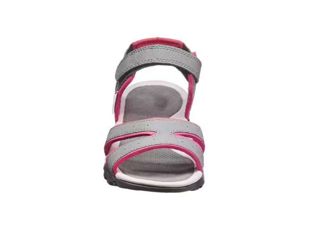 Sandali arpenaz 50 hotsell