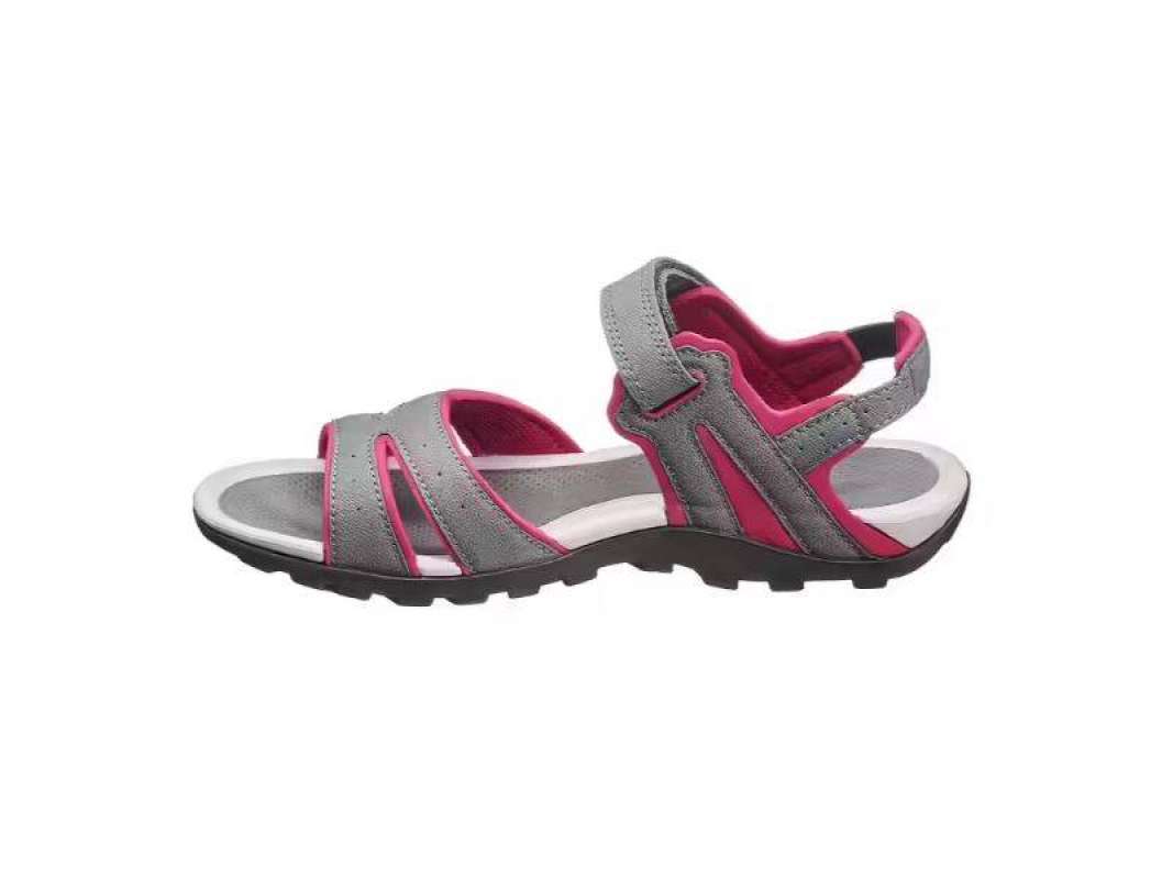 Decathlon discount arpenaz sandal