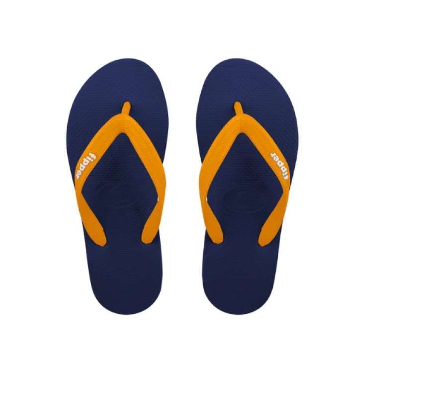 Sandal hot sale jepit flipper