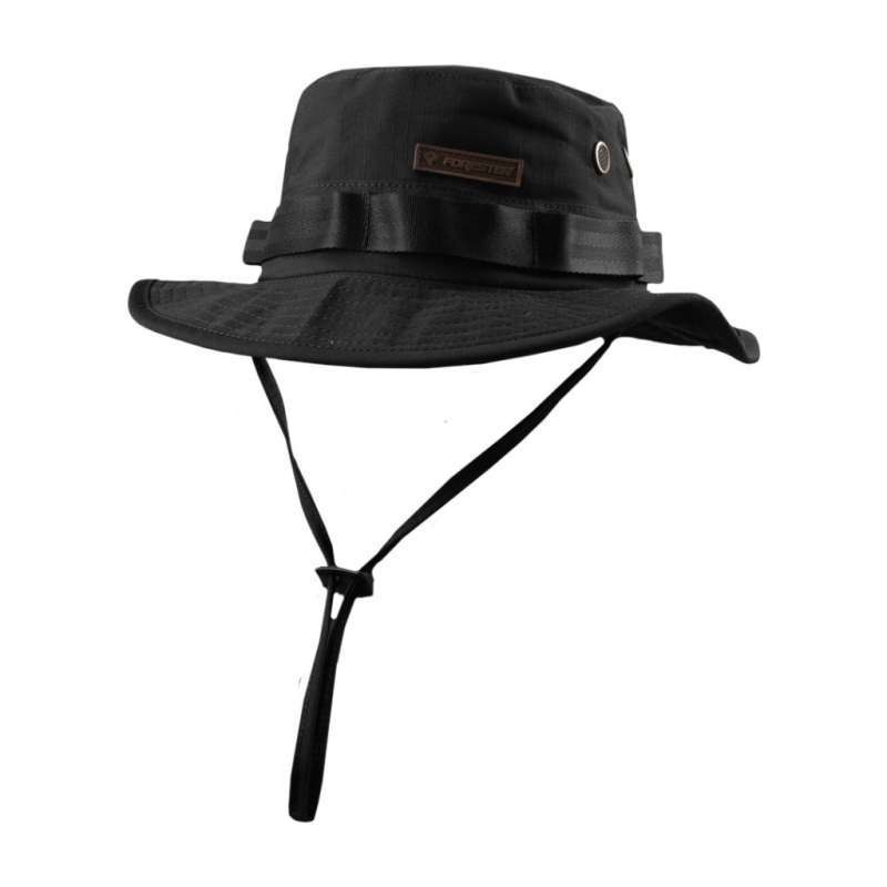 Bucket hat consina sales