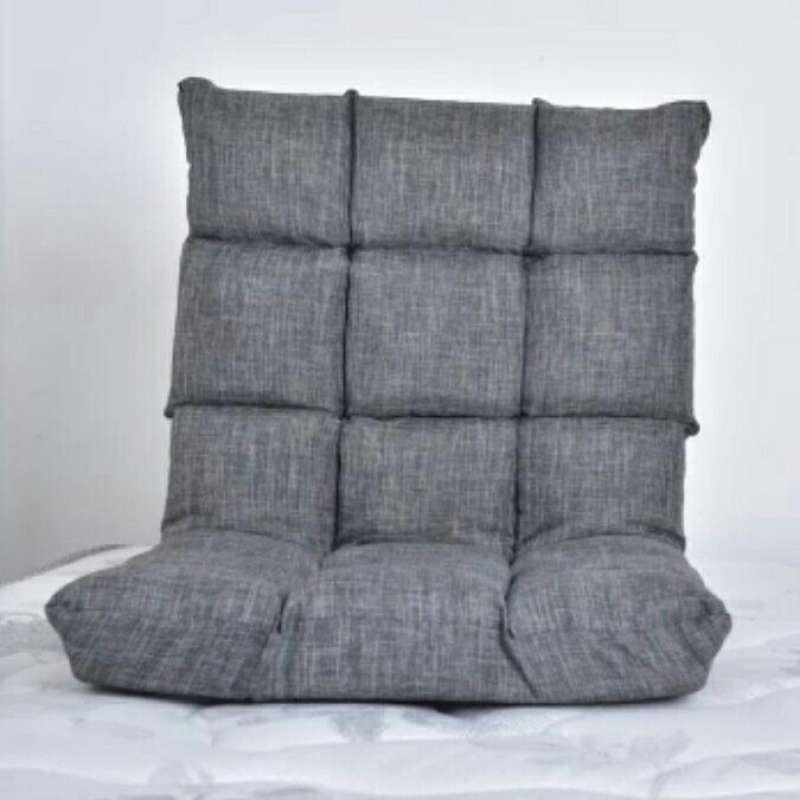 Sofa top lesehan ikea