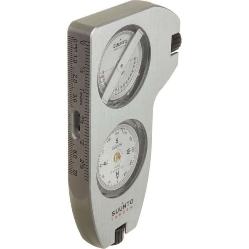Harga clinometer new arrivals