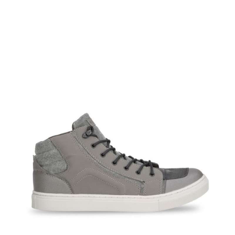 Eiger riding shoes hotsell
