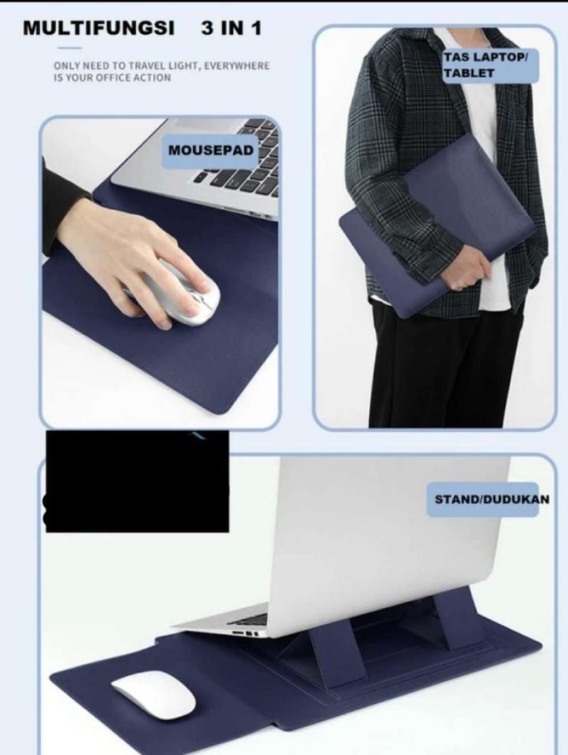 Tablet new arrivals tas action