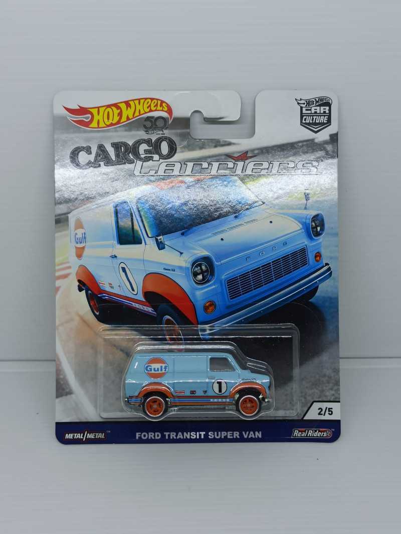Hot hot sale wheels cargo