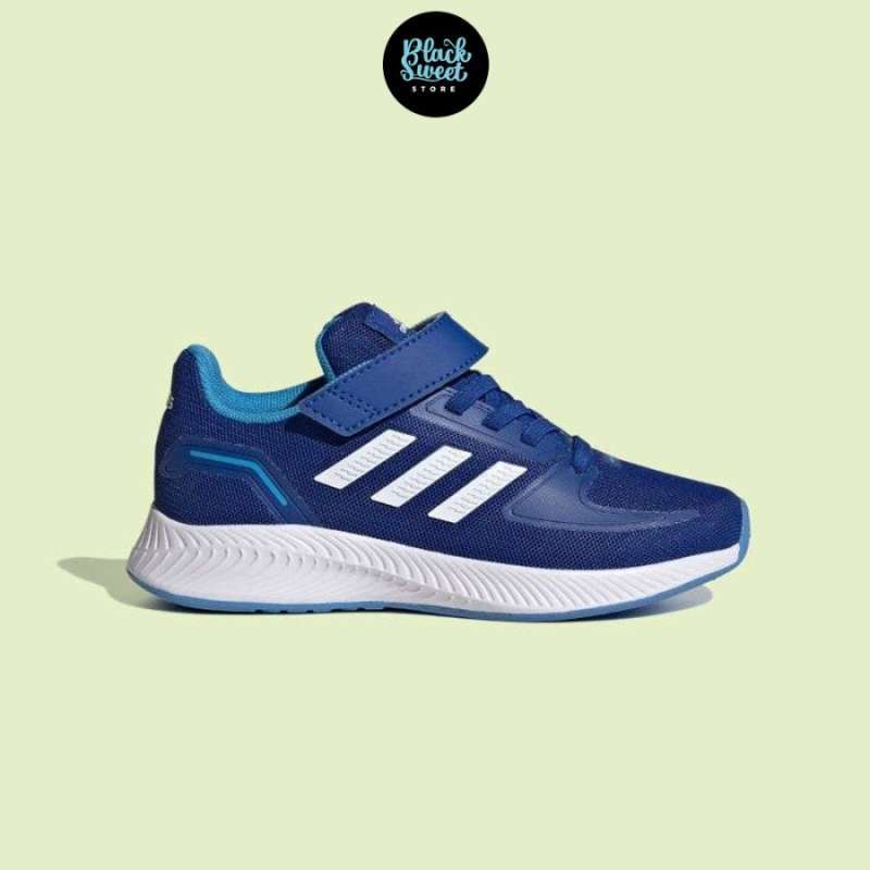Sneakers adidas terbaik sale
