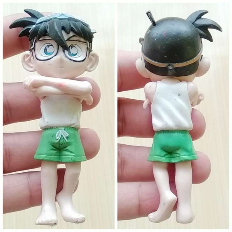 Kudo toys hotsell