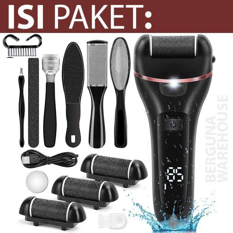 Korset va paypoqda sikish