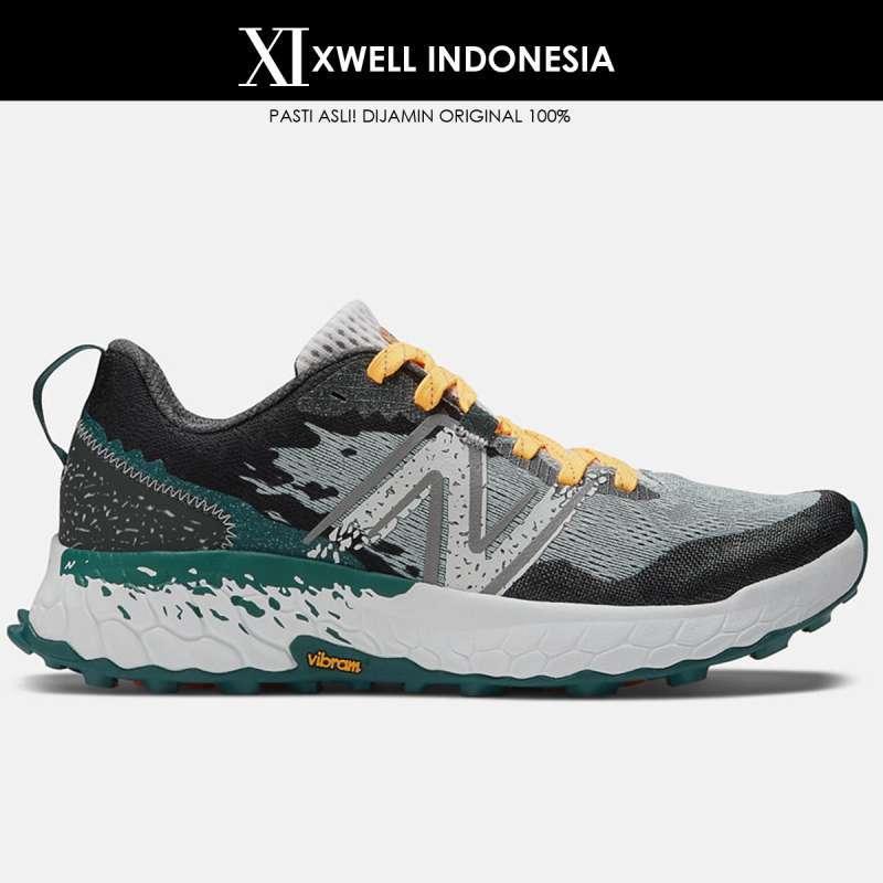 Original new deals balance vibram