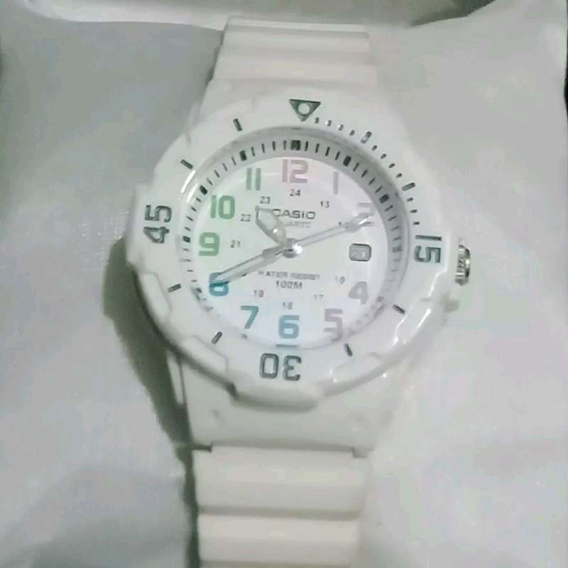 Jual Casio 3363 Original Branded Harga Diskon Murah Februari