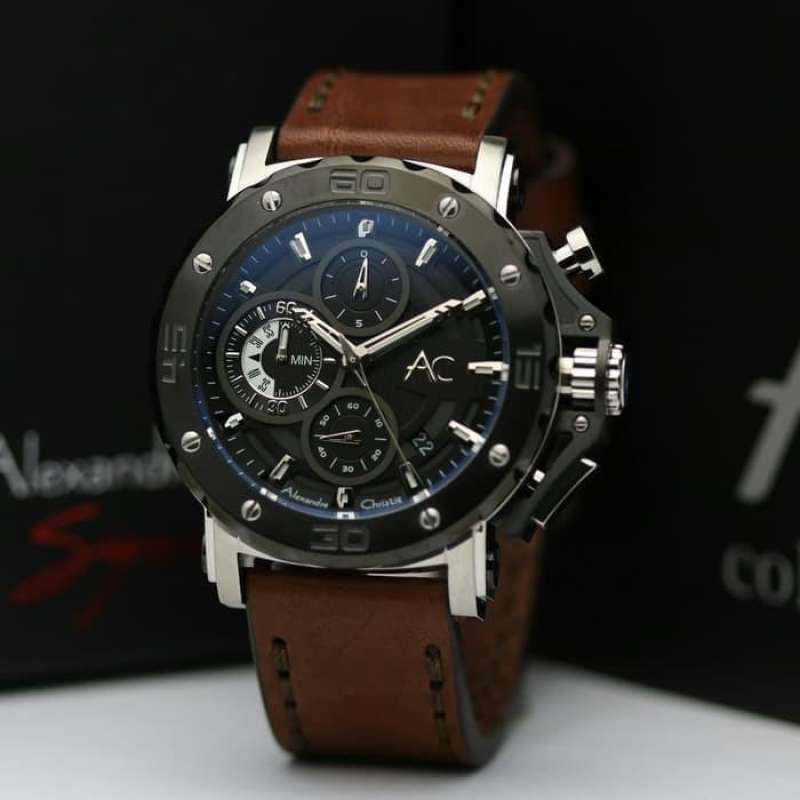 alexandre-christie_jam-tangan- 