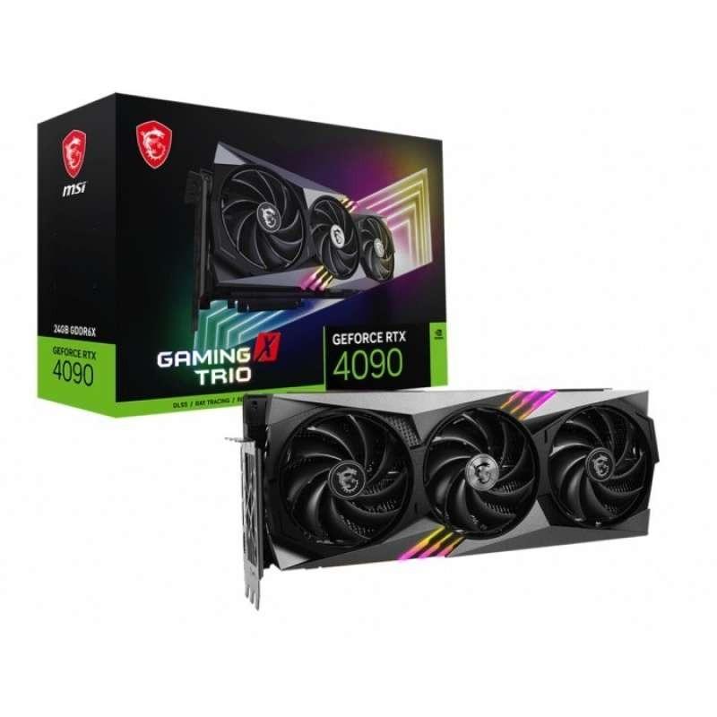 Graphic card murah untuk gaming top