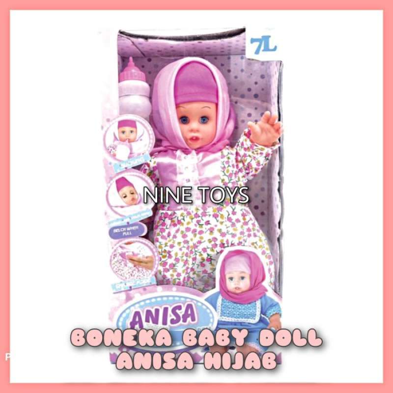 Susan baby shop shop